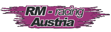 RM - racing - Austria